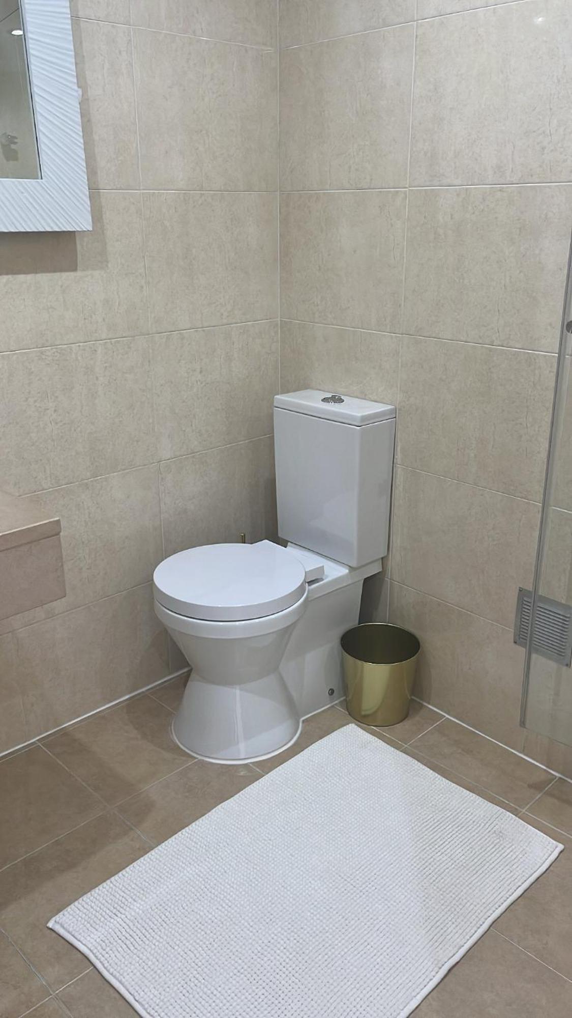 Ines Lx Apartamento Lisboa Ngoại thất bức ảnh