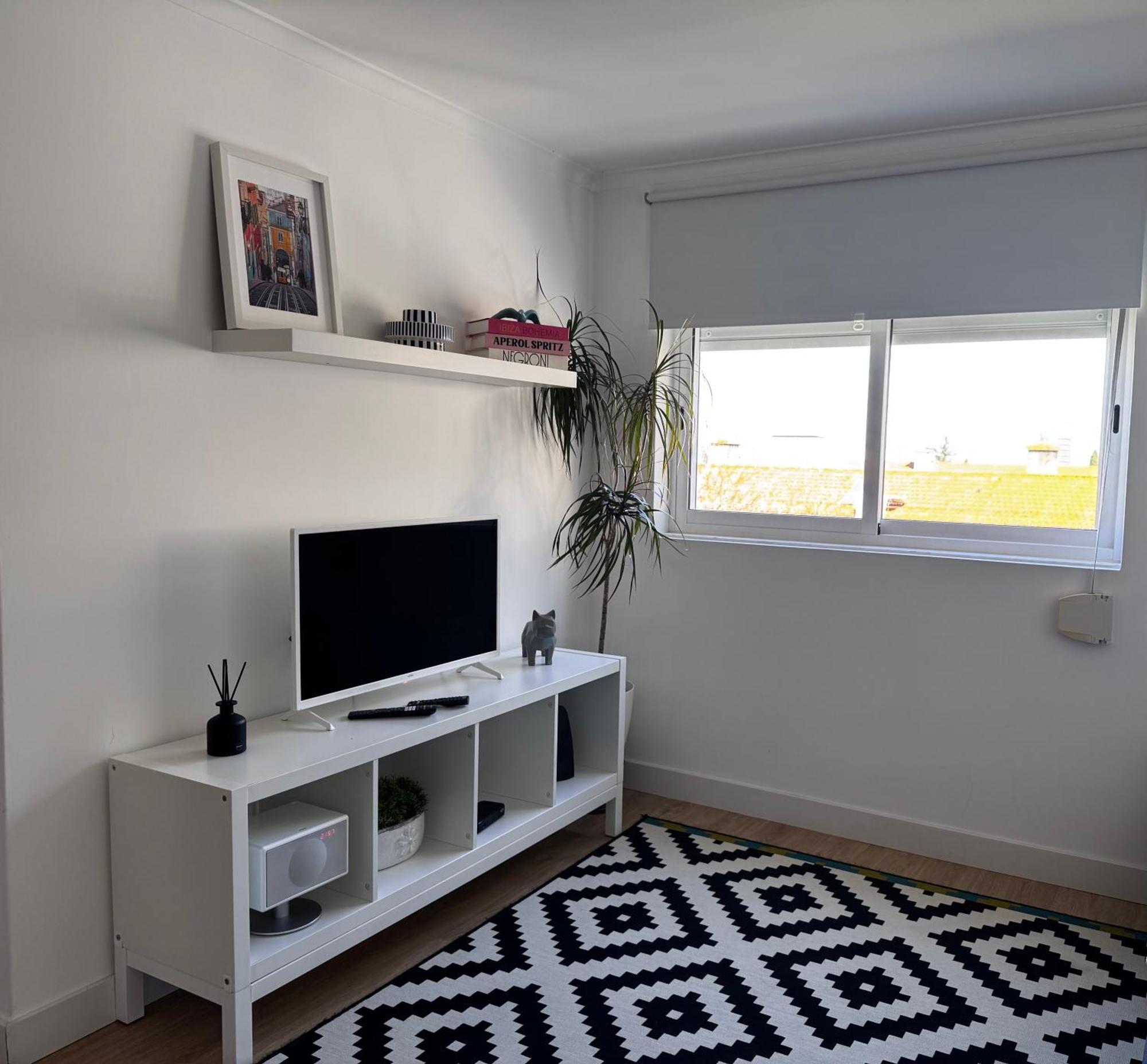 Ines Lx Apartamento Lisboa Ngoại thất bức ảnh